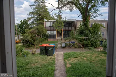 3935 9th Street NE #2, Washington, DC 20017 - Photo 19
