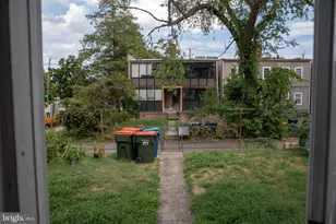 3935 9th St NE, Washington, DC 20017 - Photo 19