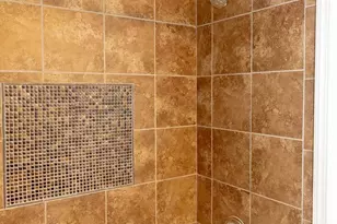3935 9th St NE, Washington, DC 20017 - Photo 11