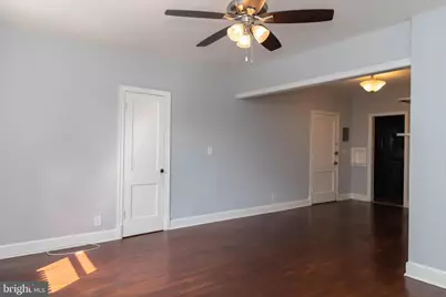 3935 9th Street NE #2, Washington, DC 20017 - Photo 5