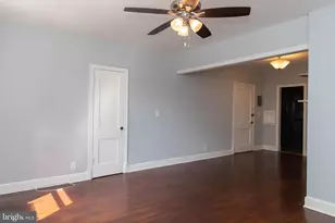 3935 9th St NE, Washington, DC 20017 - Photo 5