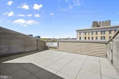 1311 13th Street NW #PH-1, Washington, DC 20005 - Photo 13