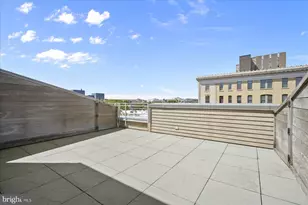 1311 13th St NW, Washington, DC 20005 - Photo 13