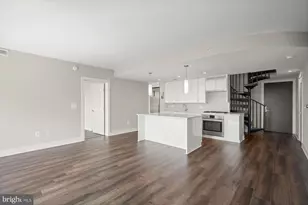 1311 13th St NW, Washington, DC 20005 - Photo 3