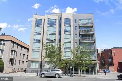1311 13th Street NW #PH-1, Washington, DC 20005 - Photo 19