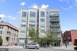 1311 13th St NW, Washington, DC 20005 - Photo 19