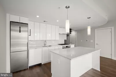 1311 13th Street NW #PH-1, Washington, DC 20005 - Photo 5