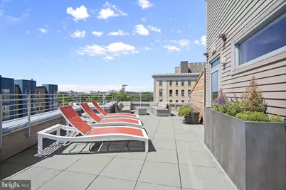 1311 13th Street NW #PH-1, Washington, DC 20005 - Photo 17