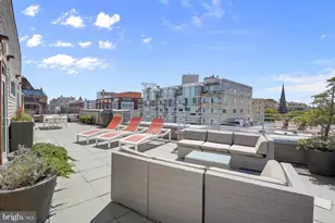 1311 13th St NW, Washington, DC 20005 - Photo 15