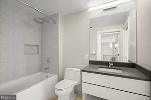 1311 13th St NW, Washington, DC 20005 - Photo 11