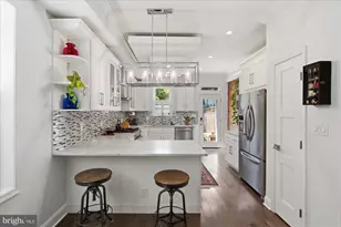 1414 Columbia St NW, Washington, DC 20001 - Photo 13
