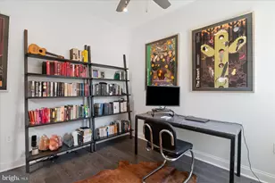 1414 Columbia St NW, Washington, DC 20001 - Photo 31