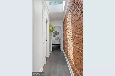 1414 Columbia Street NW, Washington, DC 20001 - Photo 25