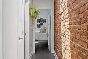 1414 Columbia St NW, Washington, DC 20001 - Photo 25
