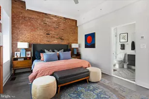 1414 Columbia St NW, Washington, DC 20001 - Photo 23