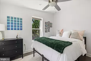 1414 Columbia St NW, Washington, DC 20001 - Photo 27