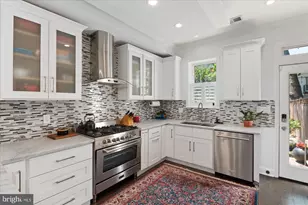 1414 Columbia St NW, Washington, DC 20001 - Photo 15