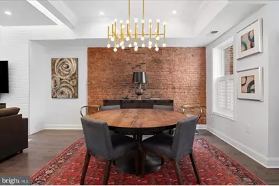 1414 Columbia Street NW, Washington, DC 20001 - Photo 9