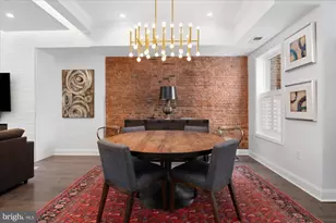 1414 Columbia St NW, Washington, DC 20001 - Photo 9