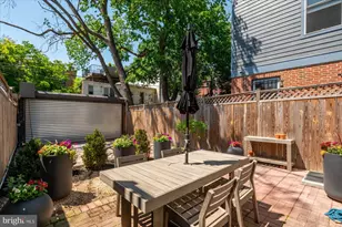 1414 Columbia St NW, Washington, DC 20001 - Photo 33