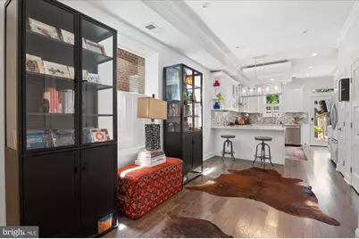 1414 Columbia Street NW, Washington, DC 20001 - Photo 11