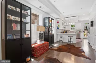 1414 Columbia St NW, Washington, DC 20001 - Photo 11