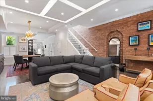 1414 Columbia St NW, Washington, DC 20001 - Photo 7