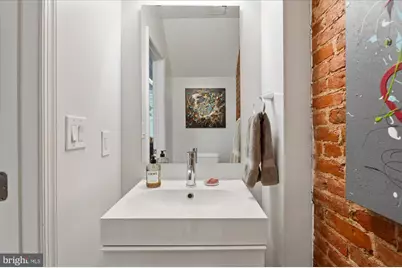 1414 Columbia Street NW, Washington, DC 20001 - Photo 19