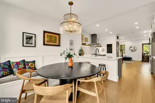 908 Girard St NE, Washington, DC 20017 - Photo 19