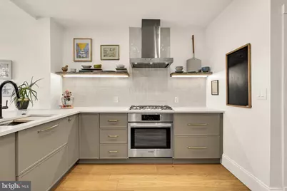908 Girard Street NE, Washington, DC 20017 - Photo 13