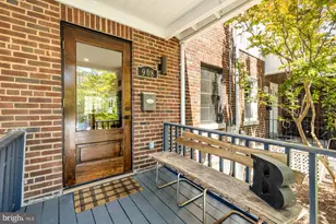 908 Girard St NE, Washington, DC 20017 - Photo 5