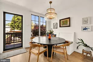908 Girard St NE, Washington, DC 20017 - Photo 17