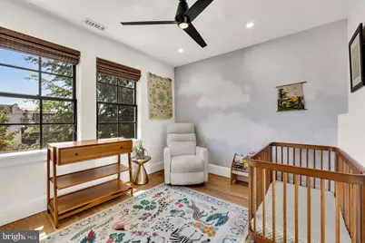 908 Girard Street NE, Washington, DC 20017 - Photo 27