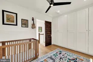 908 Girard St NE, Washington, DC 20017 - Photo 29