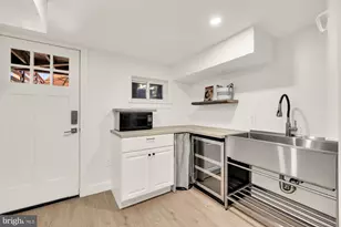 908 Girard St NE, Washington, DC 20017 - Photo 37