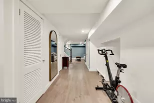 908 Girard St NE, Washington, DC 20017 - Photo 35