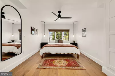 908 Girard Street NE, Washington, DC 20017 - Photo 21