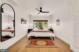 908 Girard St NE, Washington, DC 20017 - Photo 21