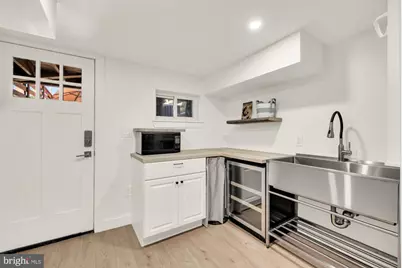 908 Girard Street NE, Washington, DC 20017 - Photo 37