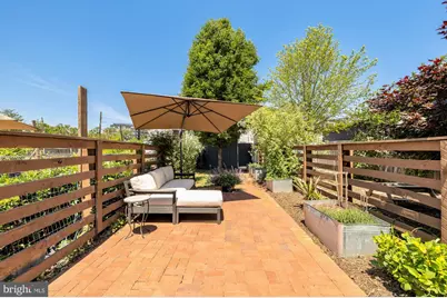 908 Girard Street NE, Washington, DC 20017 - Photo 43