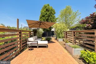 908 Girard St NE, Washington, DC 20017 - Photo 43