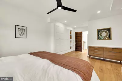 908 Girard Street NE, Washington, DC 20017 - Photo 23