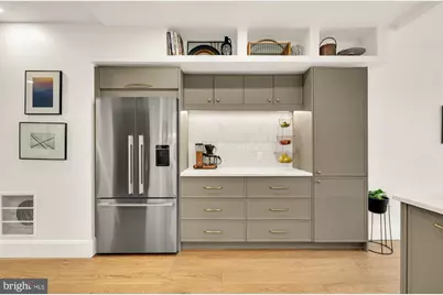 908 Girard Street NE, Washington, DC 20017 - Photo 15