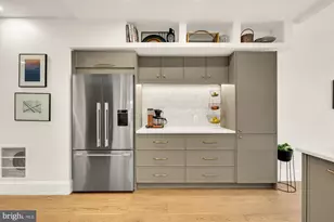 908 Girard St NE, Washington, DC 20017 - Photo 15