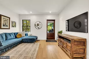 908 Girard St NE, Washington, DC 20017 - Photo 9
