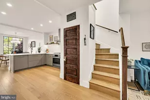 908 Girard St NE, Washington, DC 20017 - Photo 11