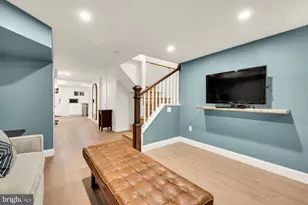 908 Girard St NE, Washington, DC 20017 - Photo 33