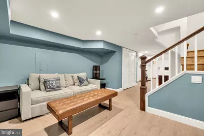 908 Girard Street NE, Washington, DC 20017 - Photo 31