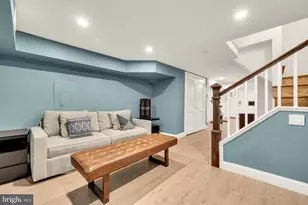 908 Girard St NE, Washington, DC 20017 - Photo 31