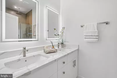 4900 Astor Place SE, Washington, DC 20019 - Photo 17